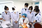 Năm 2027, bác sĩ phải được đánh giá năng lực hành nghề: Cơ sở đào tạo đặt nhiều kỳ vọng