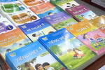 Lạng Sơn: Xã Đồng Đăng ứng dụng công nghệ trong tiếp nhận phản ánh, kịp thời phát hiện SGK giả 