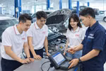 Kiến nghị điều chỉnh dự thảo điều kiện công nhận văn bằng nước ngoài để tạo thuận lợi cho người học