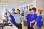 Bộ trưởng Bộ GDĐT được trao quyền giải thể cơ sở giáo dục đại học và phân hiệu 