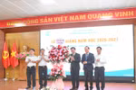 Năm học 2026–2027, Trường Đại học Điện lực chuyển mạnh từ định hướng sang hành động
