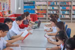 Còn nhiều băn khoăn khi miễn phản biện độc lập khi NCS có 3 bài báo WoS/Scopus