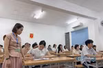 Hà Nội: Các điểm thi chủ động phương án, bảo đảm kỳ thi tốt nghiệp an toàn, nghiêm túc, đúng quy chế