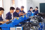 Cần rạch ròi chuẩn đầu ra, bằng trung học nghề và THPT, tránh gây hiểu nhầm