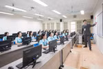 Hà Nội hoàn tất sắp xếp cơ sở GDNN-GDTX, đại học công lập trước ngày 25/8/2026