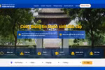 Từ 3/6, Hà Nội vận hành thử nghiệm hệ thống tuyển sinh đầu cấp trực tuyến tích hợp bản đồ GIS