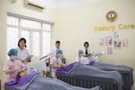 Đào tạo y tế mà không có cơ sở thực hành trực thuộc chẳng khác nào chỉ "dạy chay"
