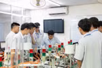 Tiêu chuẩn giảng viên chính, giảng viên cao cấp là thách thức đối với giảng viên trình độ thạc sĩ