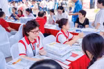 Dự kiến giảm điểm cộng chứng chỉ ngoại ngữ: Trường chờ điều chỉnh, nơi đề xuất chỉ nên quy đổi