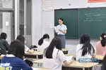 Sở GD&ĐT Hà Nội ra quyết định thu hồi bằng tốt nghiệp THPT của một nam sinh