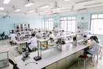 Đề xuất chuyển khoa, viện trong đại học vùng/quốc gia về trường thành viên để tránh trùng chéo