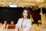 Chuyển đổi số giúp doanh nghiệp lữ hành thay đổi cách tiếp cận thị trường