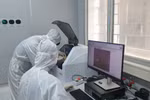 Trường đại học tăng tốc để đạt chuẩn, vượt chuẩn trong đào tạo vi mạch bán dẫn