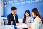 Chọn nguyện vọng 1 vào Trường Đại học Văn Hiến, thí sinh nhận học bổng đến 80% học phí toàn khóa