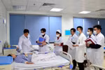 Chất lượng ngân hàng câu hỏi là yếu tố quyết định thành công của kỳ thi đánh giá năng lực bác sĩ