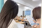 12 thí sinh bị đình chỉ thi ở môn thi Ngữ văn trong kỳ thi tốt nghiệp THPT 2026
