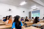 Không có thí sinh nào đạt điểm 10 môn Ngữ văn, chuyên gia đánh giá phổ điểm phân hóa rõ rệt 