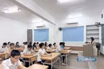 Bộ Giáo dục và Đào tạo công bố đáp án các môn thi của Kỳ thi tốt nghiệp THPT 2026