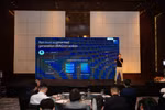 Hà Nội “mở đường” cho startup công nghệ: Doanh nghiệp AI kỳ vọng cú hích từ chính sách hỗ trợ