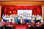 Tọa đàm khoa học định hướng đào tạo gắn với đánh giá năng lực thực hành nghề khám chữa bệnh