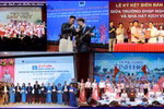 Trường Đại học Sư phạm Nghệ thuật Trung ương và bài toán giữ vững vị thế năng lực đào tạo đặc thù