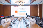 Chuyển cơ sở y tế nhỏ làm cơ sở thực hành trực thuộc trường y dược: Vừa tiết kiệm vừa hiệu quả