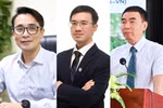 Bộ trưởng Bộ GDĐT được quyền giải thể trường đại học là chính sách mang tính kiến tạo