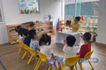 Sở GD&ĐT Hà Nội yêu cầu rà soát kỹ tuyến tuyển sinh trên nền tảng bản đồ số GIS