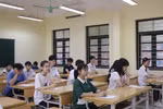 Hà Nội: Thành lập 15 tổ kiểm tra Kỳ thi tốt nghiệp THPT năm 2025