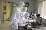Đào tạo bán dẫn, Trường ĐH Khoa học Tự nhiên-ĐHQGHN đầu tư phòng thí nghiệm hàng trăm tỷ đồng