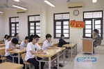 Thông báo ý kiến của Ban Bí thư thành lập Đoàn giám sát chuyên đề thực hiện Nghị quyết 71-NQ/TW 