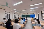 Hà Nội yêu cầu CSGD công khai, minh bạch các khoản thu, chi, điều kiện và cam kết chất lượng