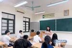 Hà Nội tập trung triển khai công tác chuẩn bị và thực hiện nhiệm vụ năm học 2026 - 2027