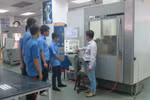 Chứng chỉ nghề, kinh nghiệm làm việc có thể làm căn cứ xét liên thông: CSGD mong có hướng dẫn cụ thể