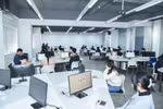 Thông tư 04 giúp triệt tiêu tình trạng CTĐT chưa đủ năng lực nhưng vẫn được gắn “nhãn chất lượng”