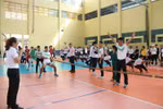 CTĐT được ngân sách hỗ trợ phải kiểm định chất lượng định kỳ: Thêm căn cứ đánh giá hiệu quả đầu tư