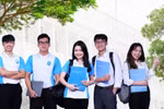 Trường Đại học Mở Hà Nội công bố mức điểm sàn và bảng quy đổi giữa các phương thức xét tuyển 2026