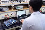 Đào tạo vi mạch bán dẫn, cơ sở giáo dục đại học đẩy mạnh kết nối doanh nghiệp và hỗ trợ người học
