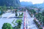 Lạng Sơn: Xã Văn Quan nỗ lực hỗ trợ hộ nghèo tiếp cận hạ tầng số, tăng cơ hội kết nối thị trường