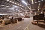 Doanh nghiệp mong muốn Hà Nội tăng hỗ trợ theo bài toán cụ thể sát thực tế chuyển đổi số