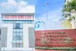 Sáp nhập Trường Cao đẳng Kinh tế - Kỹ thuật Thương mại vào Trường Đại học Điện lực