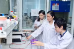 Được ký hợp đồng toàn thời gian với nhà giáo sau nghỉ hưu: Trường đại học sẽ ưu tiên chọn ai?