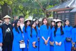 Hà Nội: CSGD nghề nghiệp kỳ vọng vào "cú hích" nguồn lực đầu tư để nâng cao chất lượng đào tạo 