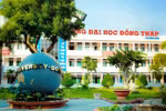 Trường Đại học Đồng Tháp duy trì ngành đào tạo thạc sĩ Lịch sử Việt Nam dù không có GS, PGS cơ hữu