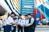 Những chính sách tài chính thí sinh nên biết khi chọn đại học