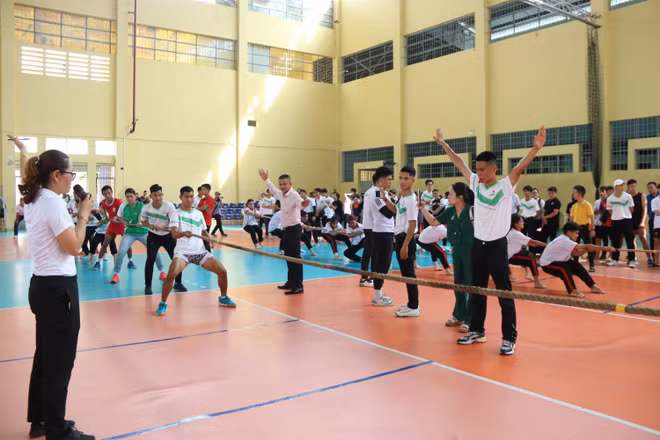 CTĐT được ngân sách hỗ trợ phải kiểm định chất lượng định kỳ: Thêm căn cứ đánh giá hiệu quả đầu tư