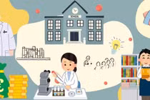 Là giáo viên, tôi thấy nhiều thay đổi tích cực khi sắp xếp lại CSGD trước thềm năm học mới 