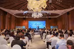 Nhà khoa học từ 23 quốc gia hội tụ tại Hội nghị Kỹ thuật Y sinh