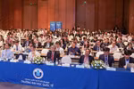 Kỹ thuật y sinh của Việt Nam bước vào "thời điểm vàng" để bứt phá