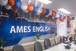 AMES English Hà Nội: 54/63 giáo viên Việt Nam không đủ tiêu chuẩn dạy ngoại ngữ tại 14 cơ sở
